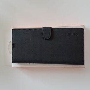 3/10 Spigen Galaxy Note 10+ Smartphone Case